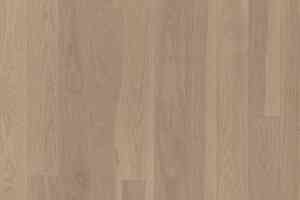 Паркетная доска Alix Floor 1800 x 138 ALX1037  Ясень серый тонированный фото  | FLOORDEALER